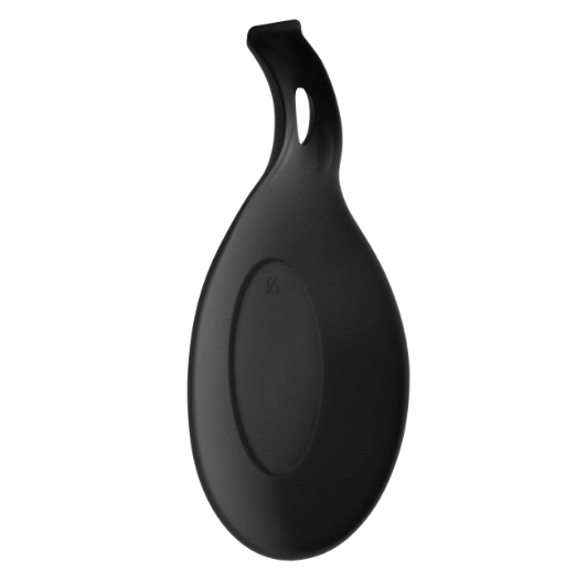 Apoio Talheres Silicone 630 Paramount