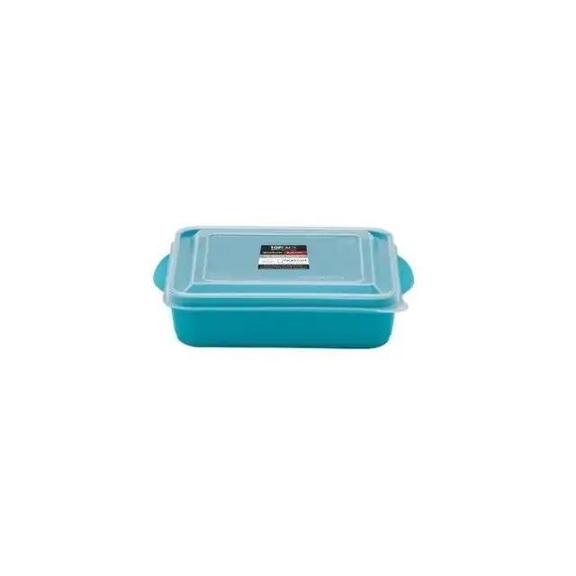 Pote Plast 1,5l Quad M Uso