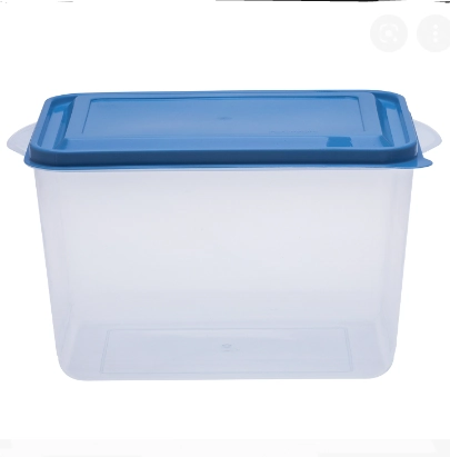 Pote Top Facil Qdr Paramount 18l