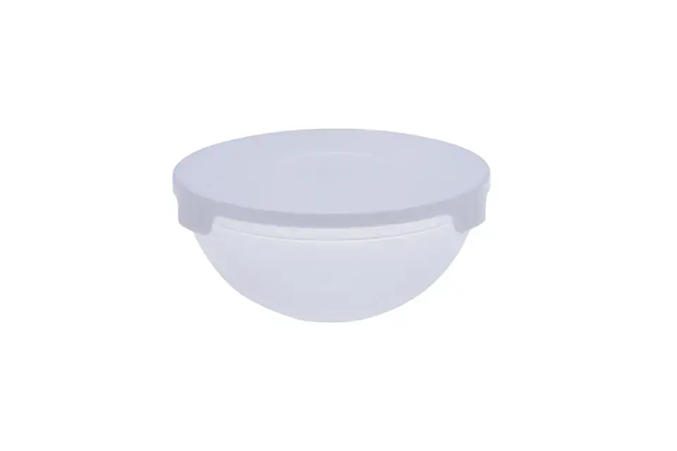 Top Facil Bowls 1lt