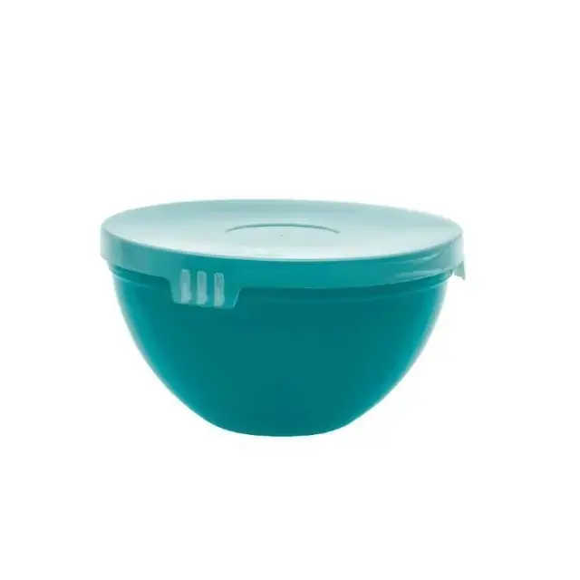 Pote Top Facil Bowls 3,2lts