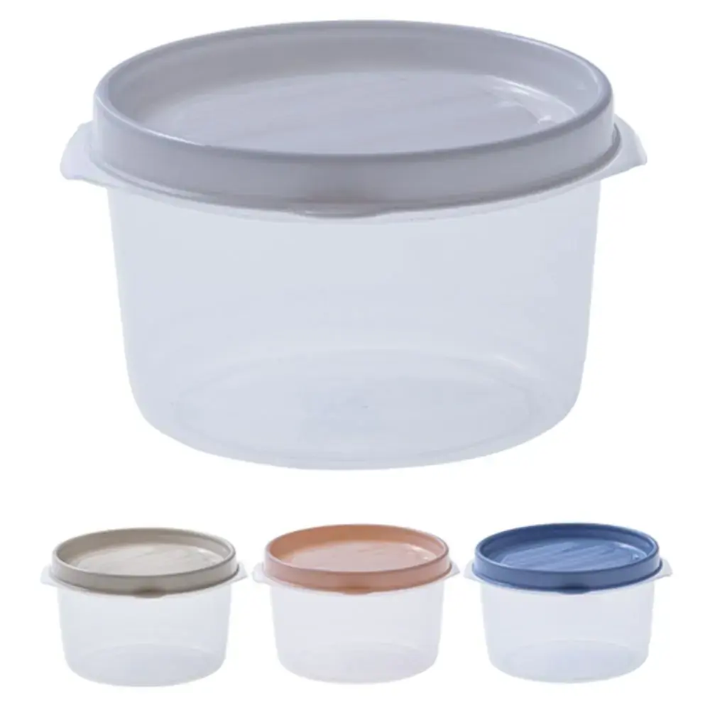 Pote Top 100x5 370ml