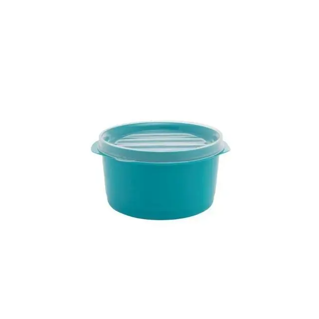 Pote Top 150x7 1200ml Paramount