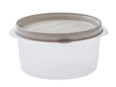 Pote Top 200x9 2700ml Paramount