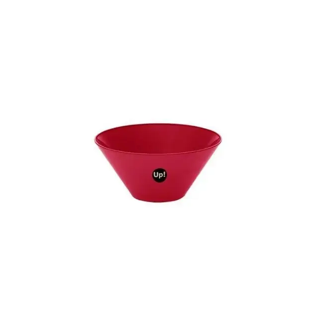 Saladeira Conica Up 15cm 738 Paramount
