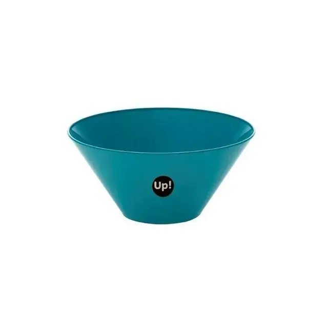Saladeira Paramount Conica 30cm Ref.739 Un
