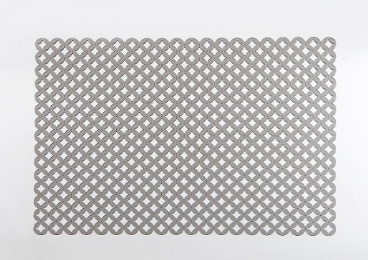 Protetor Pia Pvc 39x30cm 766 Para