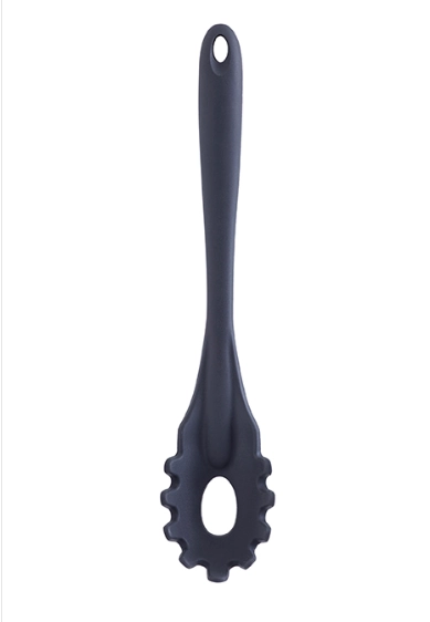Pegador Silicone 29cm 793 Paramount