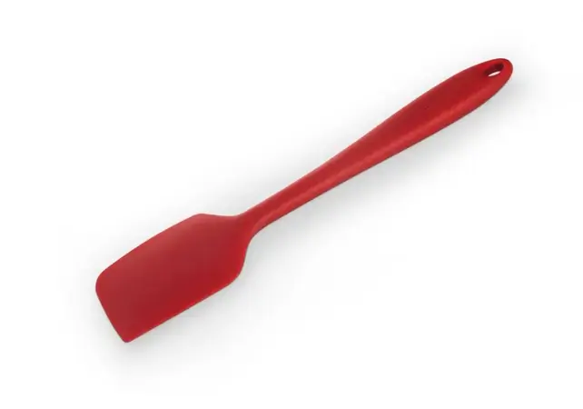 Pao Duro Silicone P Paramount 801