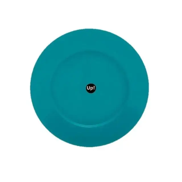 Prato Raso 28cm Up 817 Paranount