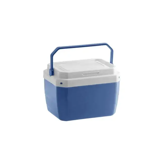 Caixa Termica Paramont 6l