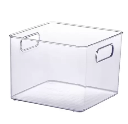 Organizador de Geladeira Diamond 20x20cm