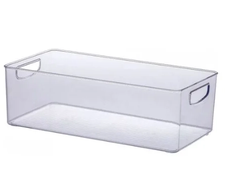 Organiz. Paramount 40x21x13cm