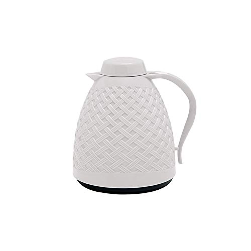 Garrafa Paramount Rattan Br Term 400ml