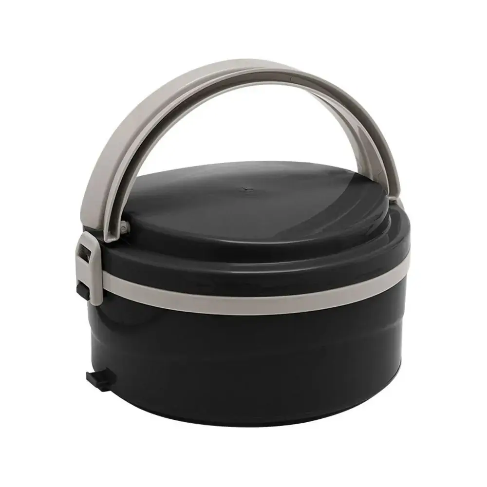 Marmita Term 1,5l Simples