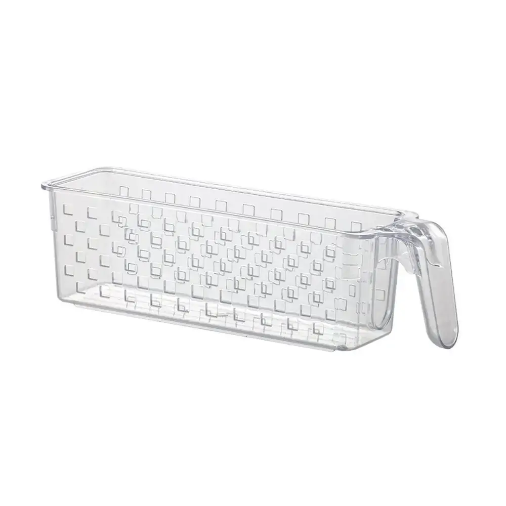 Cesto Org.plast.28x8cm Paramount