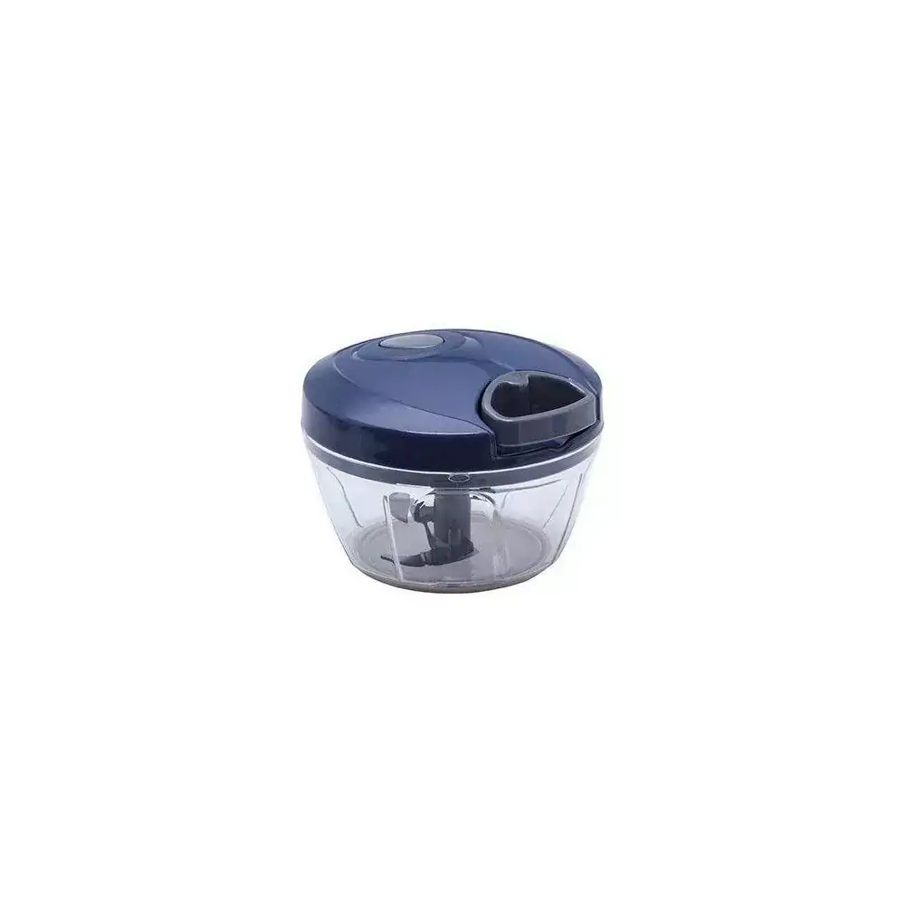 Processador Semiautomático com Dispenser Pratic Chef - Paramount