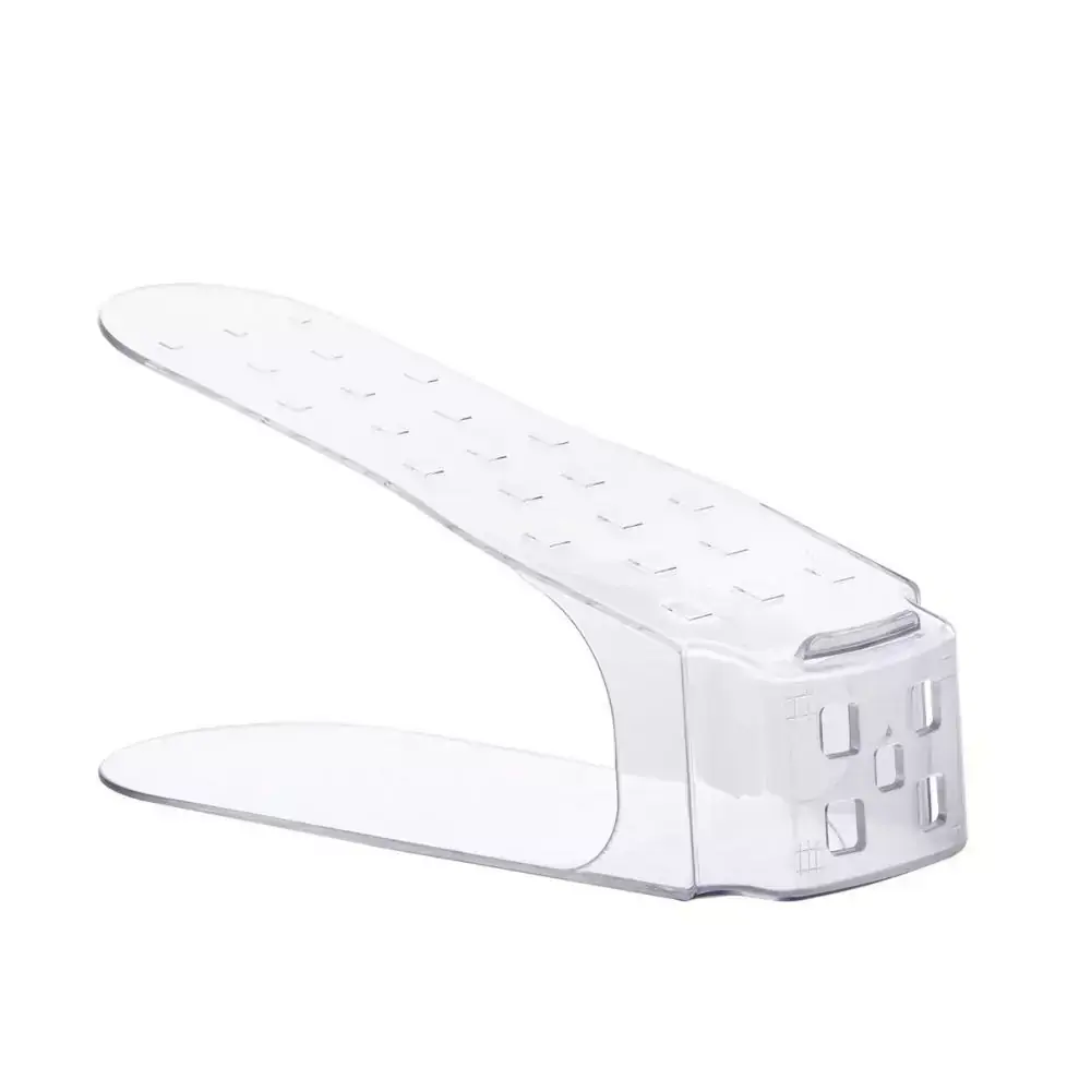 Organizador de Sapatos Diamond 26x10x12,5cm