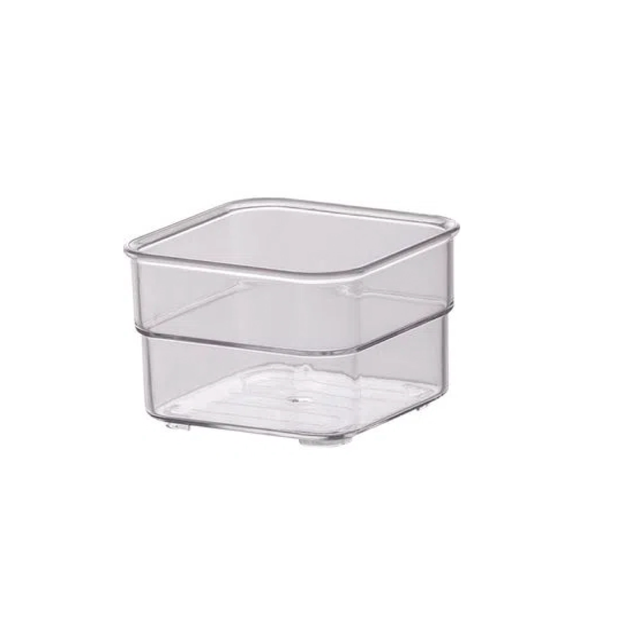 Paramount 933 Organizador 7.5x7.5x2