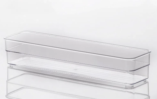 Paramount Organizador 30x7