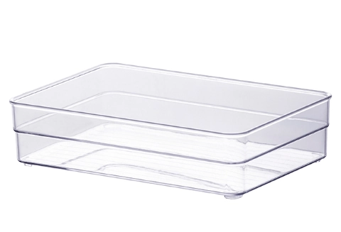 Paramount 938 Organizador 22,5x15