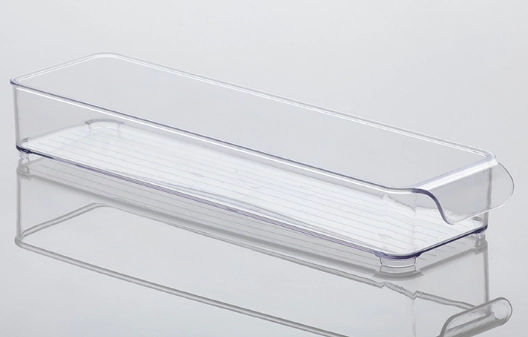 Organizador Gav.acril.37,5x10,5 Par