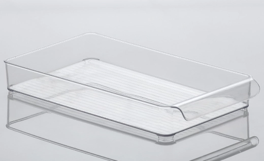 Paramount 941 Organizador Gaveta