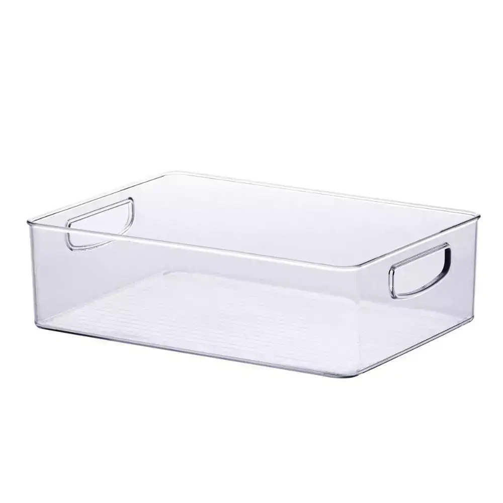 Organizador de Geladeira Diamond 31x22x9cm