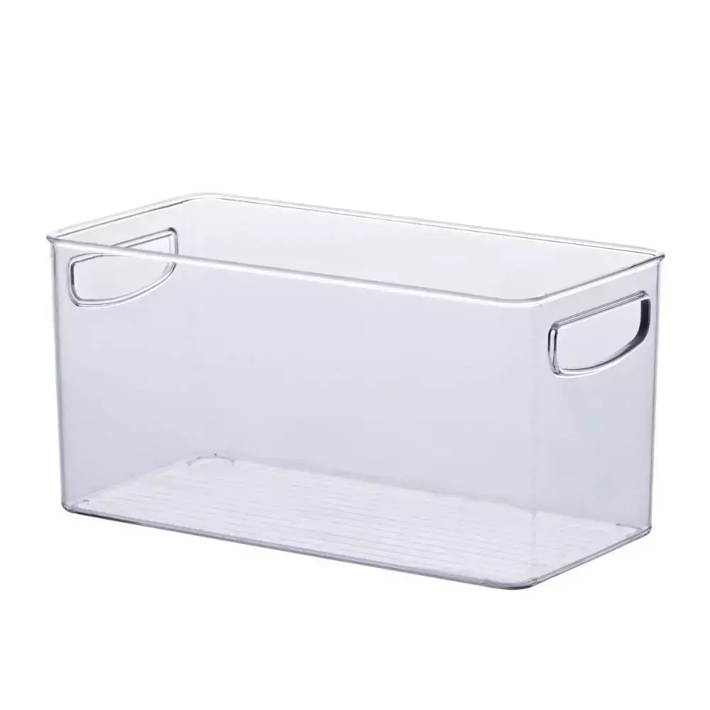 Organizador de Geladeira Diamond 30x19x15cm