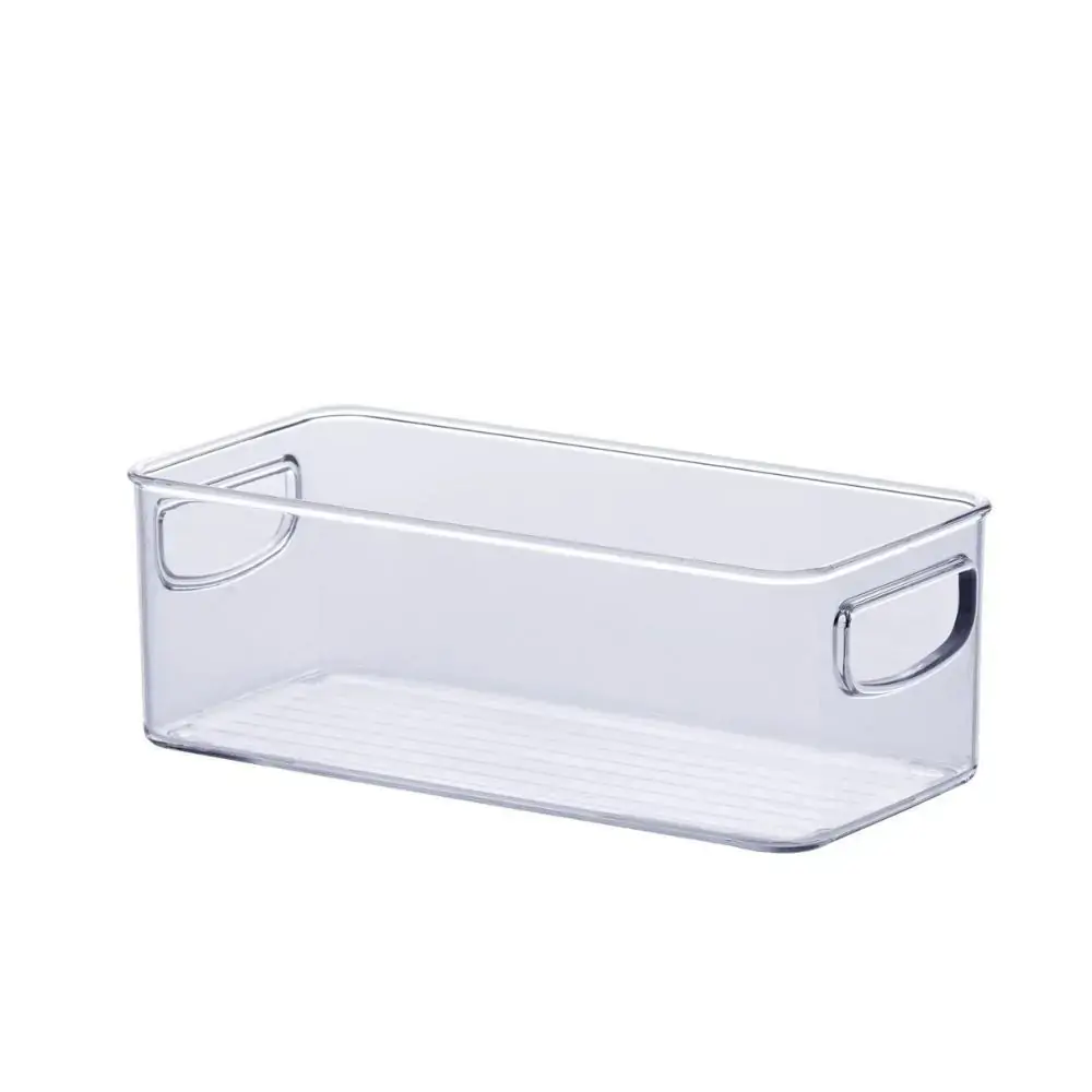 Org Paramount 1074 Diamond Crist 26