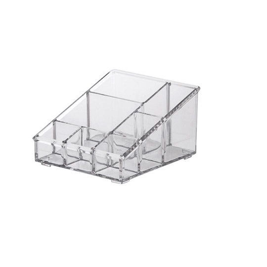 Organizador Maq.acril.12,5cm 083 Pa