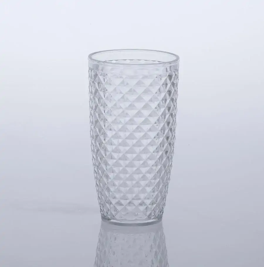 Copo Paramount 800ml