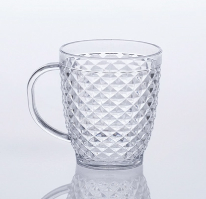 Caneca Luxxor 400ml