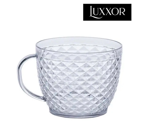 Bowl C Alca Luxxor 800ml 1146 Paramount