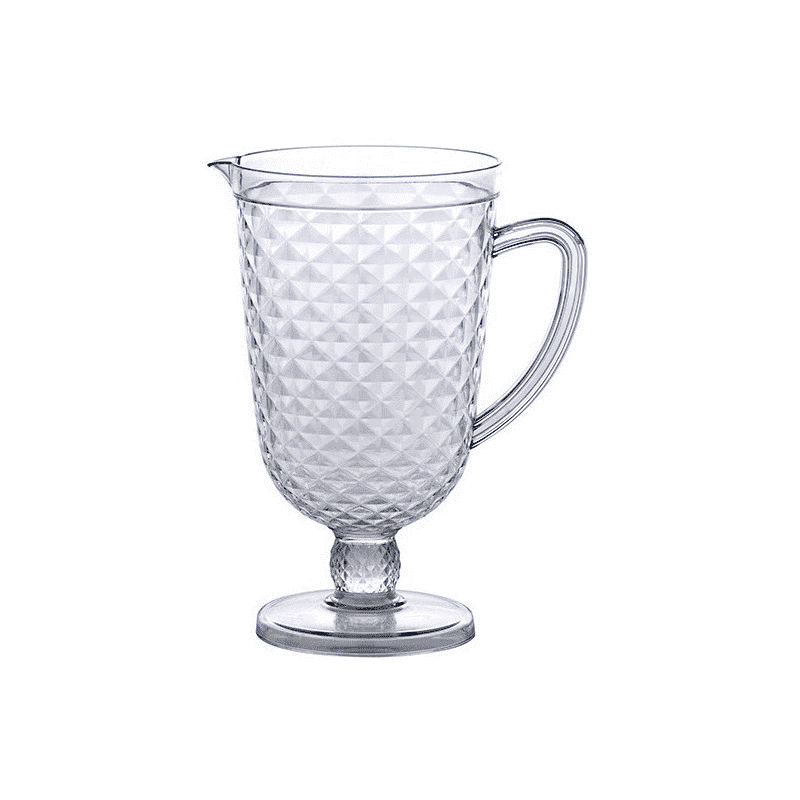 Jarra Luxxor 2,5l