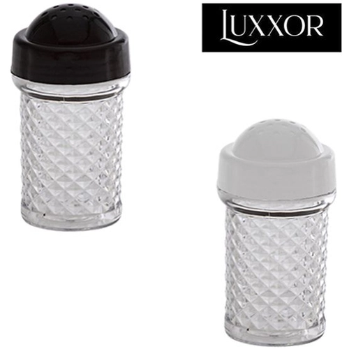 Saleiro Luxxor 100ml