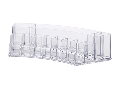 Org Paramount 1197 P/cosmetico
