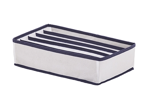 Organizador Para Sutia 34 X 20 X 9 Cm