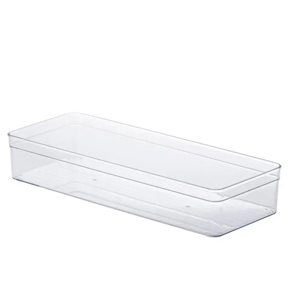 Organizador Diamond Rf1125