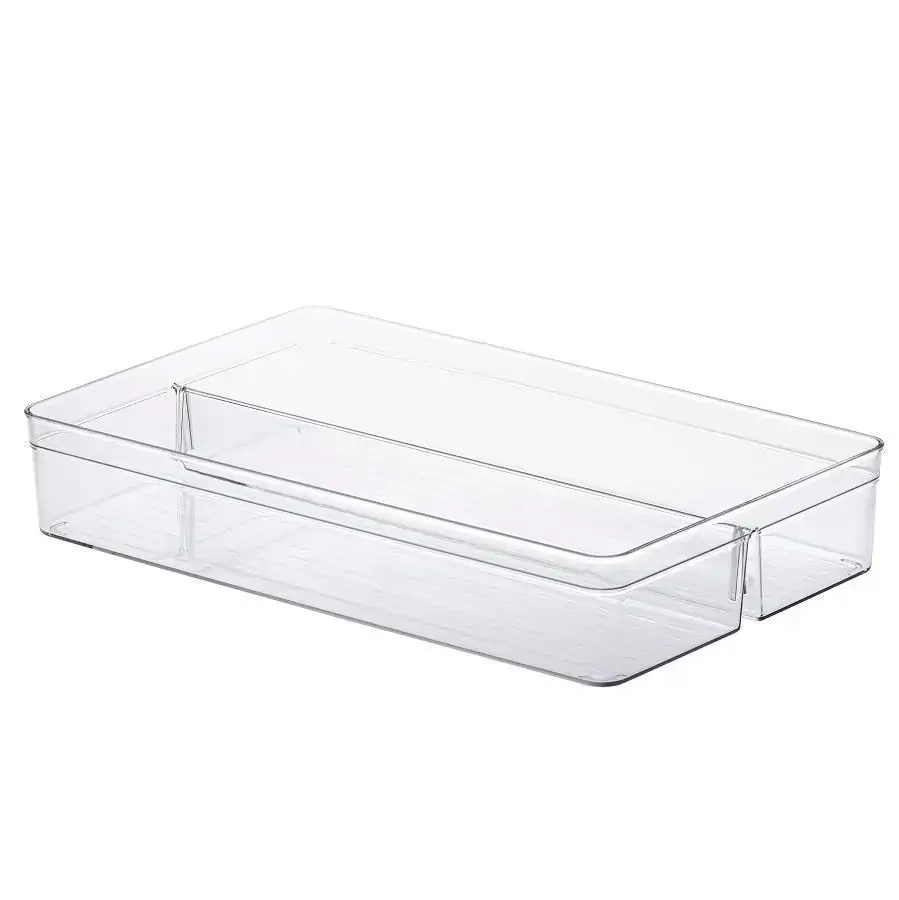 Organizador Diamond C/divisoria 40 X 25