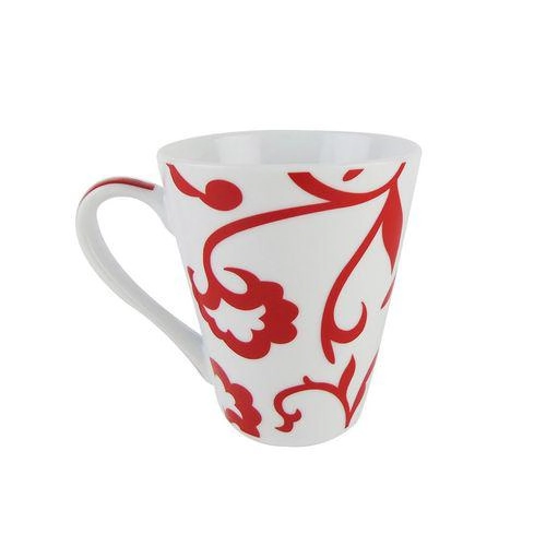 Caneca 300ml Milano