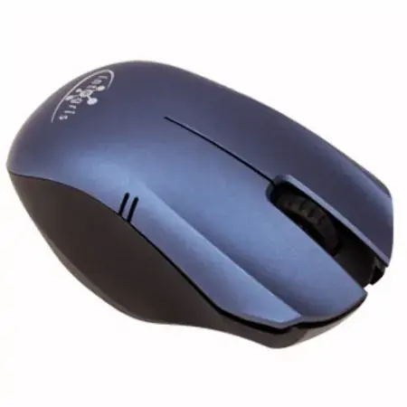 Integris 395lu óptico