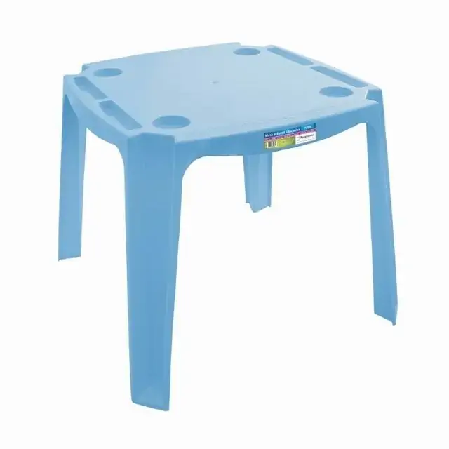 Mesa Infantil Educativa Az