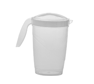 Jarra Paramount 2l