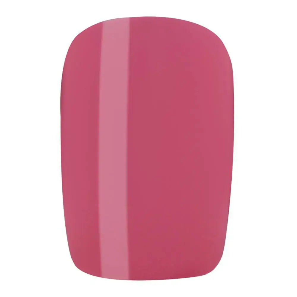 Fing Rs R.2237 Unha Post Colors Penelope