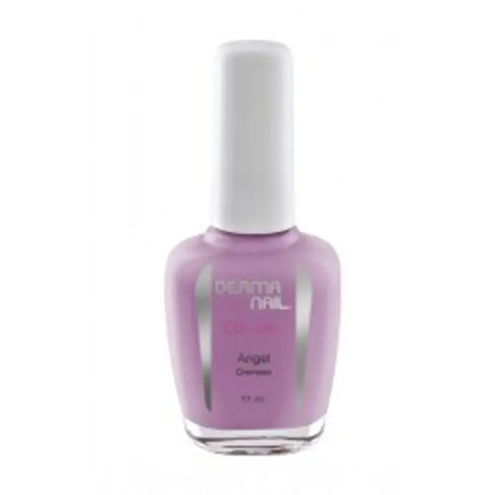 Derma Nail Esm Creme Angel
