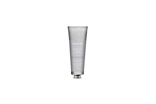 Derma Nail Hidr Pes
