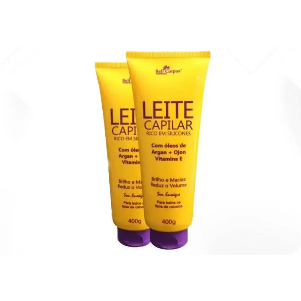 Sabonete Liquido Alfazema 500ml Bell Corpus