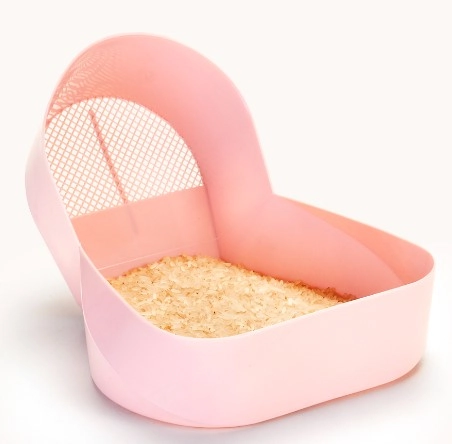 Lavador Arroz Extralight