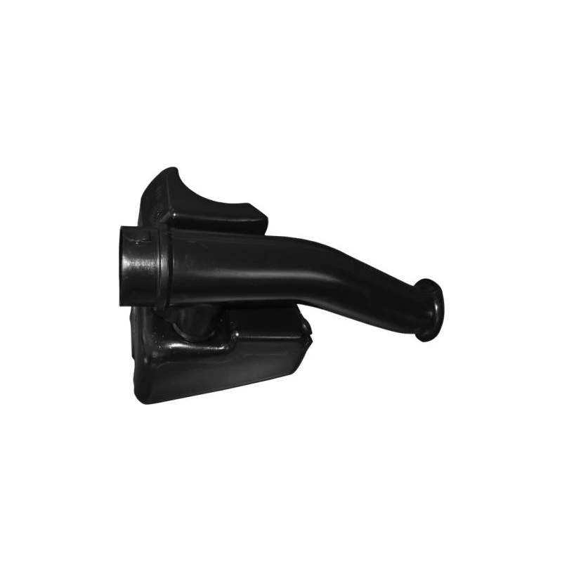 Tubo de Admissão de Ar CHEVROLET - GM CELTA/PRISMA - MARVINI M733
